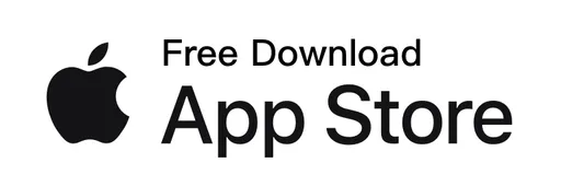 app store